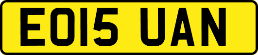 EO15UAN