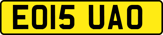 EO15UAO