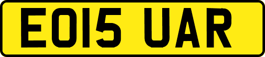 EO15UAR