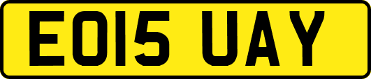 EO15UAY