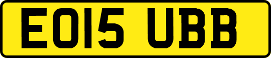 EO15UBB