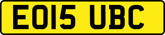 EO15UBC