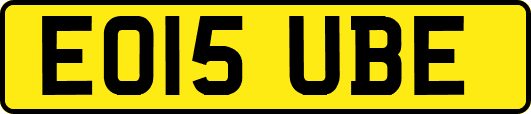 EO15UBE
