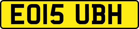 EO15UBH