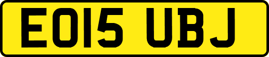 EO15UBJ