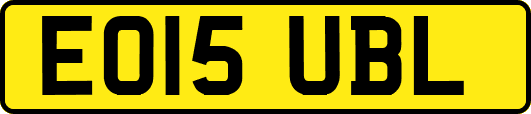 EO15UBL