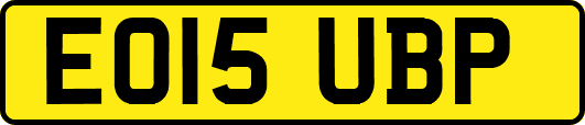 EO15UBP