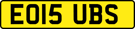EO15UBS