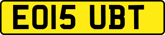 EO15UBT