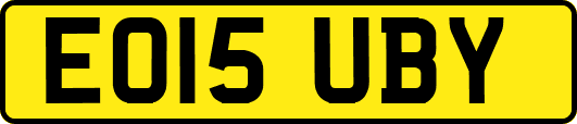 EO15UBY