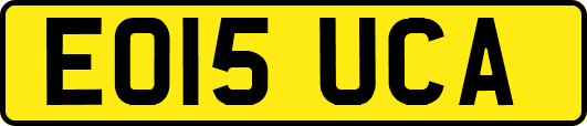 EO15UCA