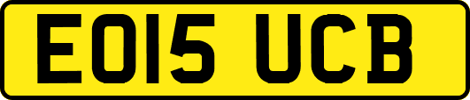 EO15UCB