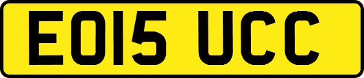 EO15UCC