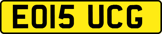 EO15UCG