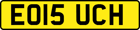 EO15UCH
