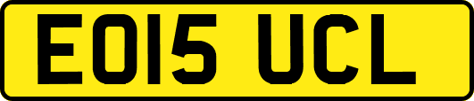 EO15UCL