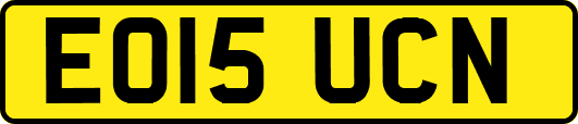 EO15UCN