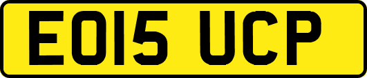 EO15UCP
