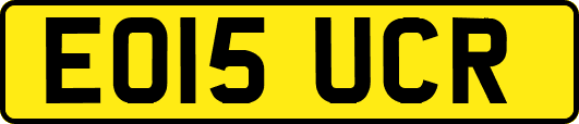 EO15UCR