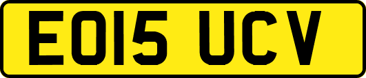 EO15UCV