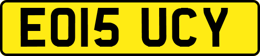 EO15UCY