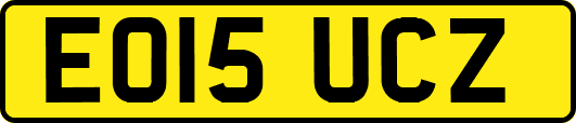 EO15UCZ