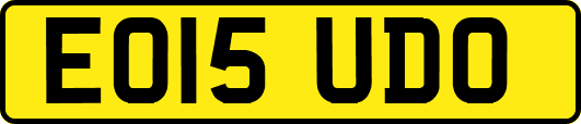EO15UDO
