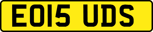 EO15UDS