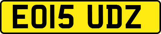 EO15UDZ