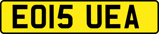 EO15UEA