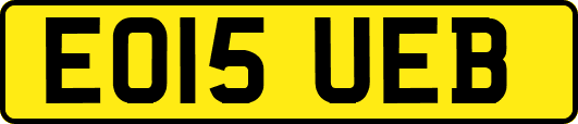 EO15UEB
