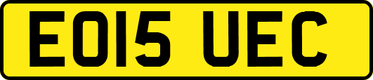 EO15UEC