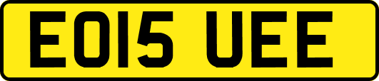 EO15UEE