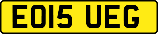 EO15UEG