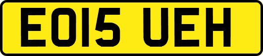 EO15UEH