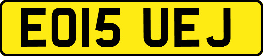 EO15UEJ