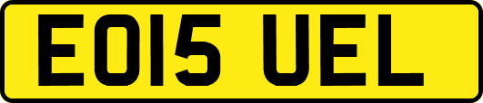 EO15UEL