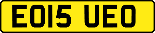 EO15UEO