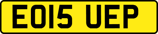 EO15UEP