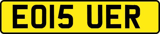 EO15UER