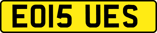 EO15UES