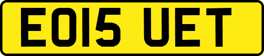 EO15UET