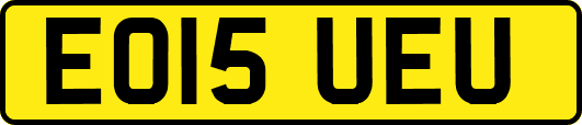 EO15UEU