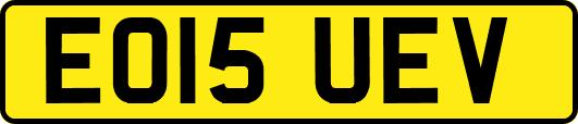 EO15UEV