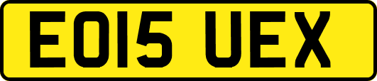 EO15UEX