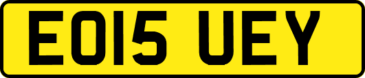 EO15UEY