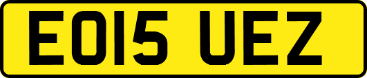 EO15UEZ