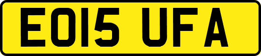 EO15UFA