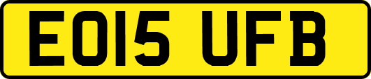 EO15UFB