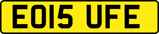 EO15UFE